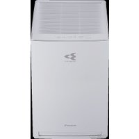 Очиститель воздуха Daikin MC30Y