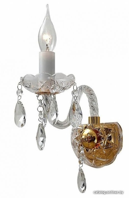 Бра Favourite Monreal 1735-1W
