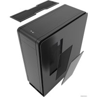 Корпус Phanteks Enthoo Elite (черный)