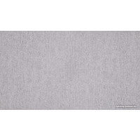 Линолеум Tarkett Travertine Pro Grey 02 (2x3.5м)
