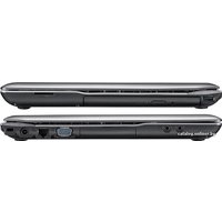 Ноутбук Samsung QX310 (NP-QX310-S01RU)