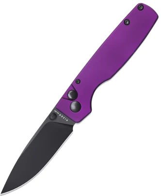 

Складной нож KIZER Original V3605C4