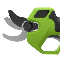 Секатор Greenworks PR24320 PR24320A1 (без АКБ)