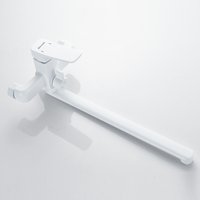 Смеситель Shevanik S9922C