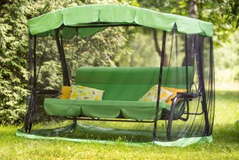 Olsa Турин Премиум с1266