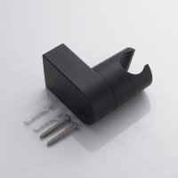 Душевая система  Shevanik S4335H