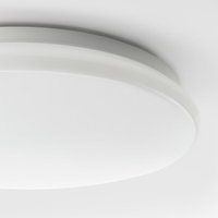 Припотолочная люстра Ikea Stoftmoln 20510779