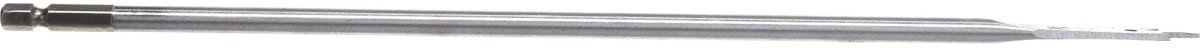 

Набор сверл Rennbohr Long 659212.21 (4 шт)