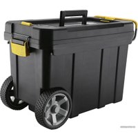 Тележка Deko DKTB5