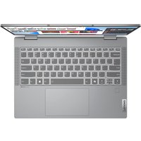 Ноутбук 2-в-1 Lenovo IdeaPad 5 2-in-1 14IRH9 83KX0041PS