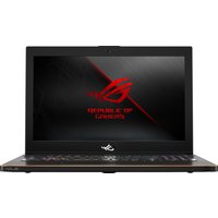Игровой ноутбук ASUS ROG Zephyrus M GM501GS-EI007T