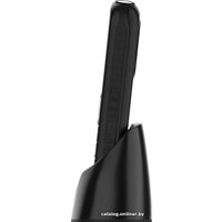 Телефон Maxvi B5ds (черный)