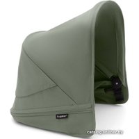 Капюшон Bugaboo Donkey 5 (forest green)