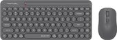Fstyler FG3200 Air2 (серый)
