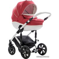 Универсальная коляска Tutis Mimi Style (2 в 1, 330)