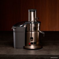 Соковыжималка BORK S800