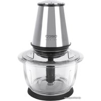 Чоппер CASO UZ 400