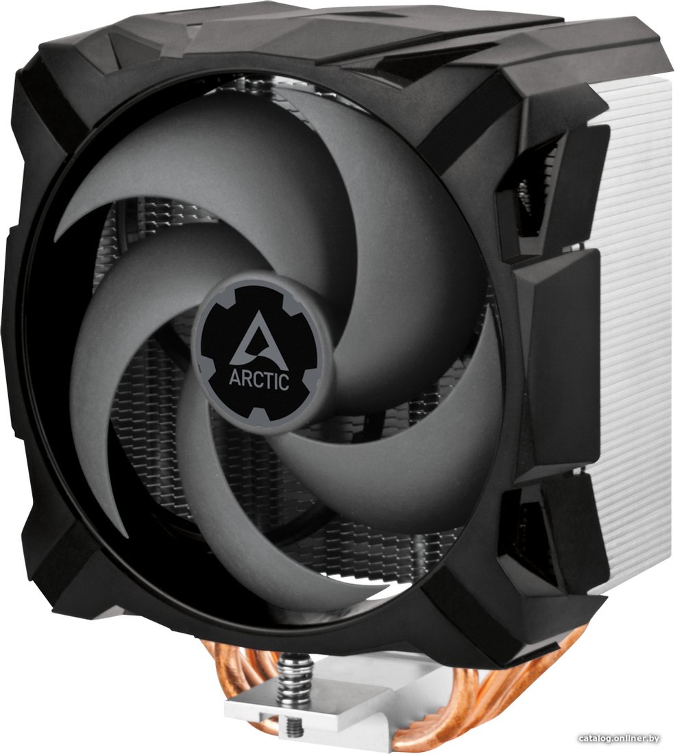 Кулер для процессора Arctic Freezer A35 CO ACFRE00113A