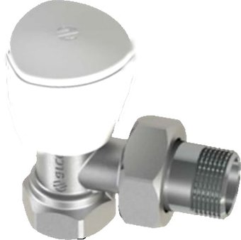 Вентильный кран Arco Teide Plus 3/4 503270