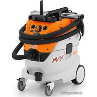 Пылесос STIHL SE 133 E
