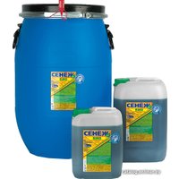 Антисептик Сенеж Био (10 кг)