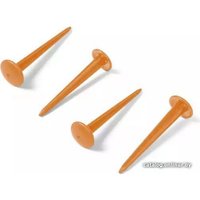 Активная игра Bestway Разбрызгиватель Ракета 52257