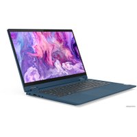 Ноутбук 2-в-1 Lenovo IdeaPad 5 Flex 14ARE05 81X200DLRE
