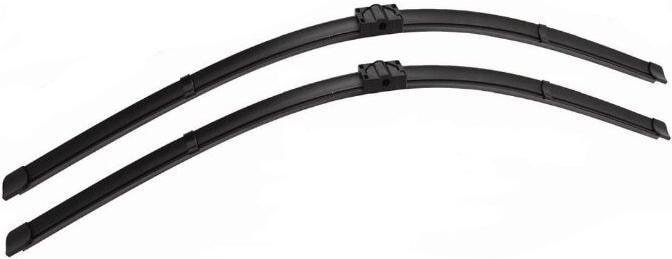

Щетки стеклоочистителя AVS Extra Line SP-6060 2шт