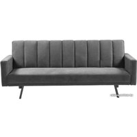 Диван Halmar Armando (серый)