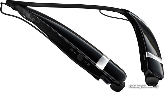 Lg hbs 760 hotsell