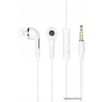 Наушники Samsung EHS64 (белый)