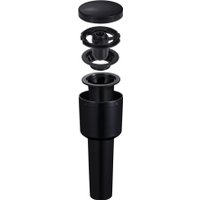 Мясорубка Polaris PMG 2058