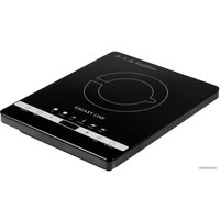 Настольная плита Galaxy Line GL3030