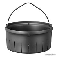 Мультиварка KitchenAid 5KCF0103EER