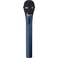 Проводной микрофон Audio-Technica MB4k