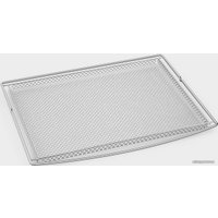 Решетка Smeg AIRFRY