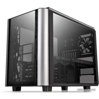 Корпус Thermaltake Level 20 XT