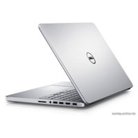 Ноутбук Dell Inspiron 15 7537 (7537-7161)