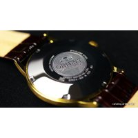 Наручные часы Orient FER24003W