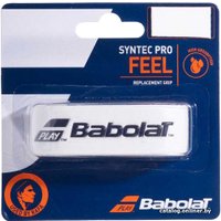 Грип для теннисной ракетки Babolat Syntec Pro 670051/101