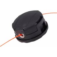 Шпуля для триммера MaxPiler MSP-0112