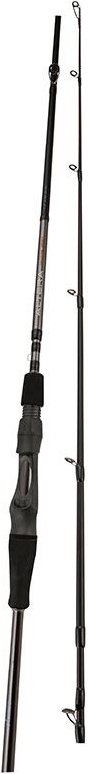 

Удилище Okuma Altera Travel Spin ALT-S-704XH