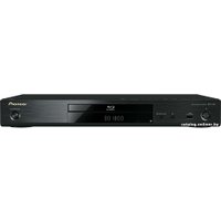 Blu-ray плеер Pioneer BDP-180-K