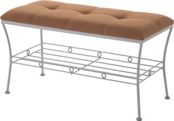 AMC Adel 6.2-Б 8054