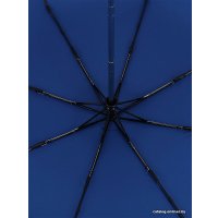 Складной зонт Три слона 885-8