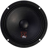 Мидбас EDGE EDBXPRO6-E2