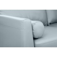 Диван Divan Сторм Land Silver 213598 (серый)
