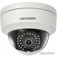 CCTV-камера Hikvision DS-2CE56D0T-VFPK