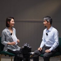 Радиосистема Godox MoveLink II M2