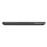 Планшет Lenovo Tab E8 TB-8304F1 16GB ZA3W0016UA (черный)